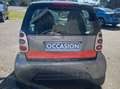 smart forTwo Smart Coupe cdi Passion Softouch A Grijs - thumbnail 10