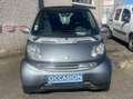 smart forTwo Smart Coupe cdi Passion Softouch A Grijs - thumbnail 2