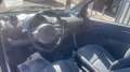 smart forTwo Smart Coupe cdi Passion Softouch A Gris - thumbnail 7