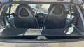 smart forTwo Smart Coupe cdi Passion Softouch A Gris - thumbnail 11