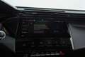 Peugeot 308 1.2 PureTech S&S Allure 130 Azul - thumbnail 28