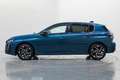 Peugeot 308 1.2 PureTech S&S Allure 130 Azul - thumbnail 8