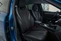 Peugeot 308 1.2 PureTech S&S Allure 130 Azul - thumbnail 15