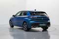 Peugeot 308 1.2 PureTech S&S Allure 130 Azul - thumbnail 9