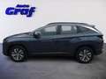 Hyundai TUCSON NX4 Smart Line 1,6 T-GDi 2WD t1bs0-P4 Blau - thumbnail 6