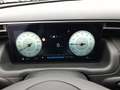 Hyundai TUCSON NX4 Smart Line 1,6 T-GDi 2WD t1bs0-P4 Albastru - thumbnail 14