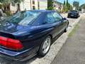 BMW 840 CSI Manuale Blue - thumbnail 2