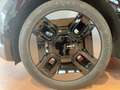 Kia EV9 AWD 99,8kWh Batterie GT-LINE LAUNCH 7-Sitzer Gris - thumbnail 6