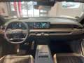 Kia EV9 AWD 99,8kWh Batterie GT-LINE LAUNCH 7-Sitzer Gris - thumbnail 9
