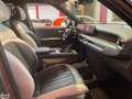 Kia EV9 AWD 99,8kWh Batterie GT-LINE LAUNCH 7-Sitzer Gris - thumbnail 7