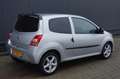 Renault Twingo 1.2-16V Collection Grau - thumbnail 3