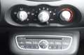 Renault Twingo 1.2-16V Collection Grau - thumbnail 12