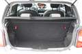 Renault Twingo 1.2-16V Collection Grau - thumbnail 7