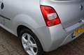 Renault Twingo 1.2-16V Collection Grau - thumbnail 19