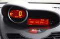 Renault Twingo 1.2-16V Collection Grau - thumbnail 11