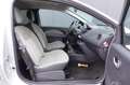 Renault Twingo 1.2-16V Collection Grau - thumbnail 8