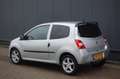 Renault Twingo 1.2-16V Collection Grau - thumbnail 2