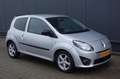 Renault Twingo 1.2-16V Collection Grau - thumbnail 4