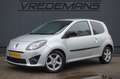 Renault Twingo 1.2-16V Collection Grau - thumbnail 1