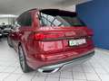 Audi Q7 45 TDI quattro S line*AHK*LED*Virtual-Cockpit Červená - thumbnail 7