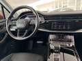 Audi Q7 45 TDI quattro S line*AHK*LED*Virtual-Cockpit Červená - thumbnail 14