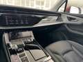 Audi Q7 45 TDI quattro S line*AHK*LED*Virtual-Cockpit Červená - thumbnail 15