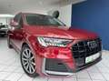 Audi Q7 45 TDI quattro S line*AHK*LED*Virtual-Cockpit Červená - thumbnail 5