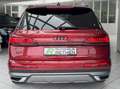 Audi Q7 45 TDI quattro S line*AHK*LED*Virtual-Cockpit Červená - thumbnail 9