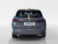 BMW 218 Grau - thumbnail 6