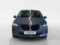 BMW 218 Grau - thumbnail 3