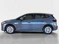 BMW 218 Grau - thumbnail 4