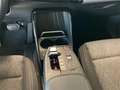 BMW 218 Grau - thumbnail 8