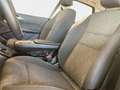 BMW 218 Grau - thumbnail 15