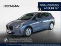 BMW 218 Grau - thumbnail 10