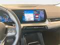 BMW 218 Grau - thumbnail 9