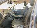 BMW 218 Grau - thumbnail 7