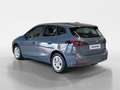 BMW 218 Grau - thumbnail 5