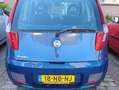 Fiat Punto 1.2 Dynamic Azul - thumbnail 4