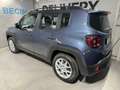Jeep Renegade 1.5 Turbo T4 MHEV Altitude Blauw - thumbnail 4