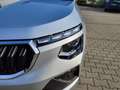 Skoda Kamiq KAMIQ SELECTION 1.0 TSI DSG KAMERA SMARTLINK DAB Silber - thumbnail 14