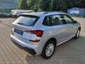 Skoda Kamiq KAMIQ SELECTION 1.0 TSI DSG KAMERA SMARTLINK DAB Silber - thumbnail 2
