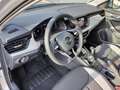 Skoda Kamiq KAMIQ SELECTION 1.0 TSI DSG KAMERA SMARTLINK DAB Silber - thumbnail 6