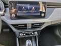 Skoda Kamiq KAMIQ SELECTION 1.0 TSI DSG KAMERA SMARTLINK DAB Silber - thumbnail 9