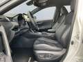 Toyota RAV 4 Plug-in-Hybrid GR SPORT *4x4*HUD*360*JBL* Weiß - thumbnail 6