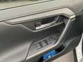 Toyota RAV 4 Plug-in-Hybrid GR SPORT *Allrad*HUD*360*JBL* Weiß - thumbnail 18
