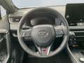 Toyota RAV 4 Plug-in-Hybrid GR SPORT *4x4*HUD*360*JBL* Weiß - thumbnail 9