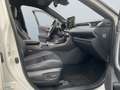 Toyota RAV 4 Plug-in-Hybrid GR SPORT *4x4*HUD*360*JBL* Weiß - thumbnail 16