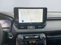 Toyota RAV 4 Plug-in-Hybrid GR SPORT *Allrad*HUD*360*JBL* Weiß - thumbnail 12