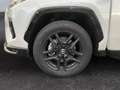Toyota RAV 4 Plug-in-Hybrid GR SPORT *4x4*HUD*360*JBL* Weiß - thumbnail 17