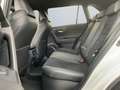 Toyota RAV 4 Plug-in-Hybrid GR SPORT *4x4*HUD*360*JBL* Weiß - thumbnail 13